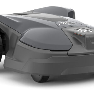 Husqvarna Automower 320 NERA