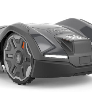 Husqvarna Automower 410X NERA
