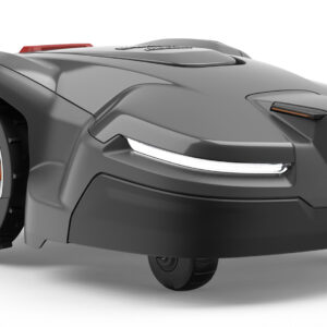 Husqvarna Automower 415X