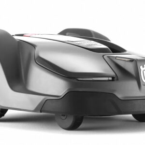 Husqvarna Automower 430X