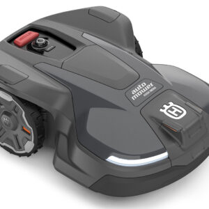 Husqvarna Automower 450X NERA