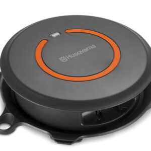 Automower Flexi Fence (Signalgenerator & Zubehör)