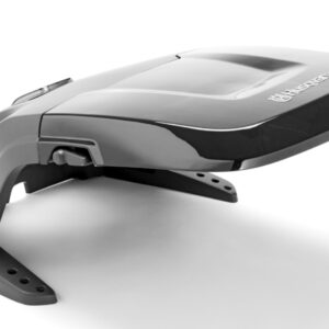 Husqvarna Garage für Automower 305 310 315 315X 405X 415X