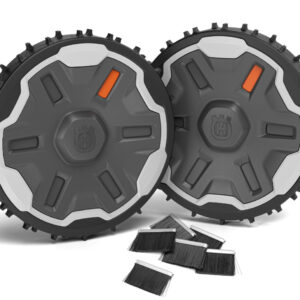 Husqvarna Offroad Kit