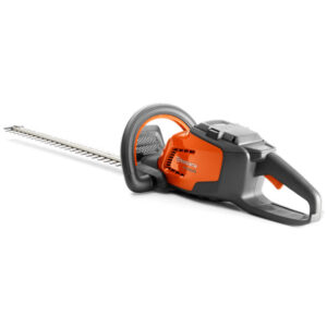 Husquarna Heckenschere 215iHD45