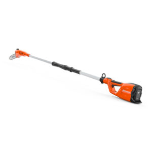 Husqvarna Akku Hochentaster 120iTK4-P