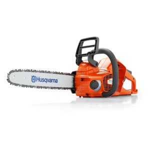 Husqvarna Akkusäge 535iXP