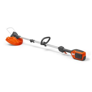 Husqvarna Akku Rasentrimmer 210iL