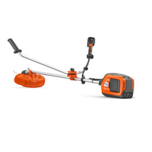 Husqvarna Akku Motorsense 325iR