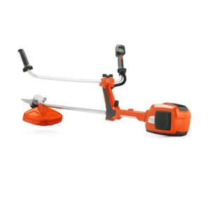 Husqvarna Akku Motorsense 520iRX