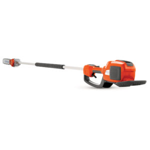 Husqvarna Akku Hochentaster 530iP4