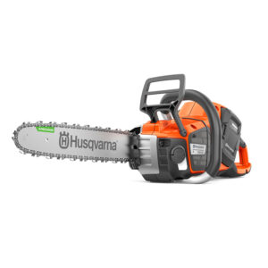 Husqvarna Akkusäge 542iXP