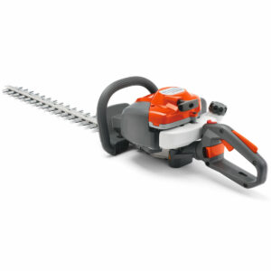 Husqvarna Heckenschere 222iHD60