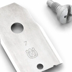 Husqvarna Messer Longlife 9 Stk.