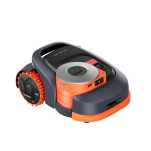 Segway Navimow H206E