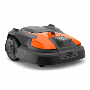 Husqvarna Automower 560 EPOS