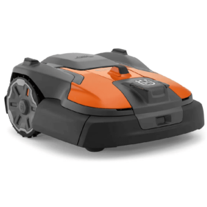 Husqvarna Automower 580 EPOS